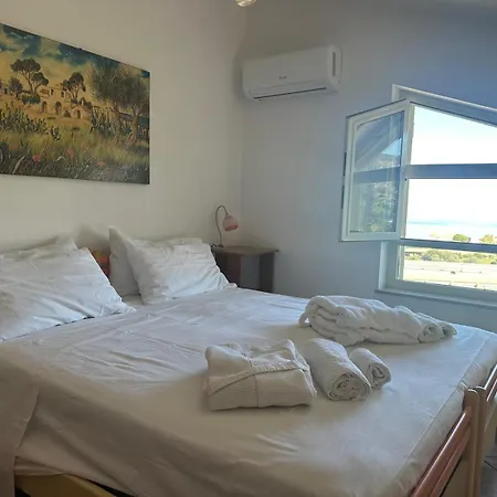 Casetta A Cavarretta *