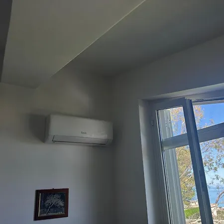 Casetta A Cavarretta SantʼAgata di Militello